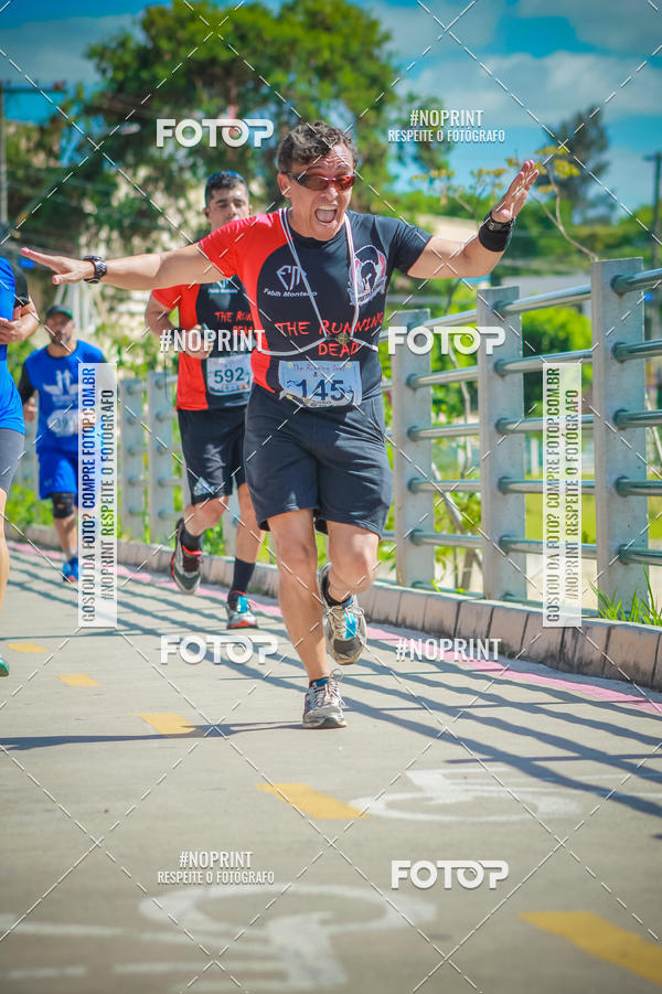 Achetez vos photos de l'vnementThe Running Dead sur Fotop