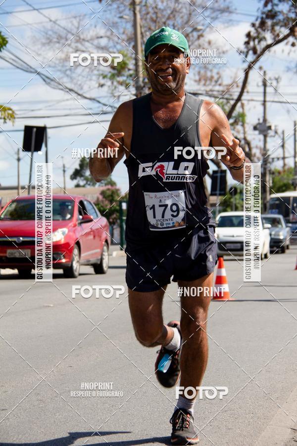 Compra tus fotos del eventoThe Running Dead En Fotop