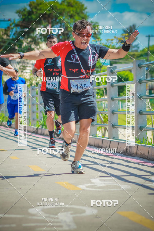 Achetez vos photos de l'vnementThe Running Dead sur Fotop