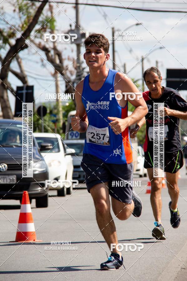 Compra tus fotos del eventoThe Running Dead En Fotop