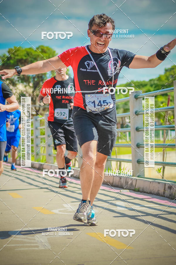 Achetez vos photos de l'vnementThe Running Dead sur Fotop