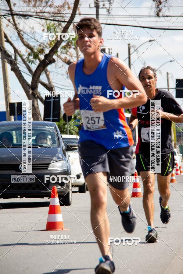 Compra tus fotos del eventoThe Running Dead En Fotop