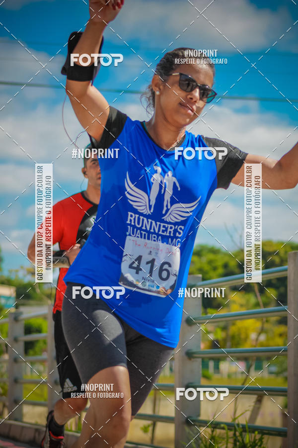 Achetez vos photos de l'vnementThe Running Dead sur Fotop