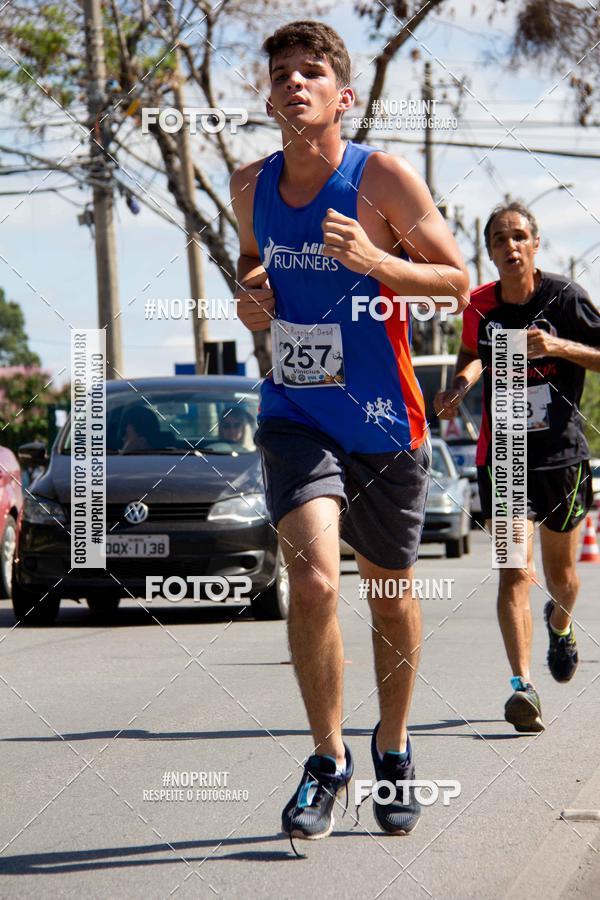 Compra tus fotos del eventoThe Running Dead En Fotop