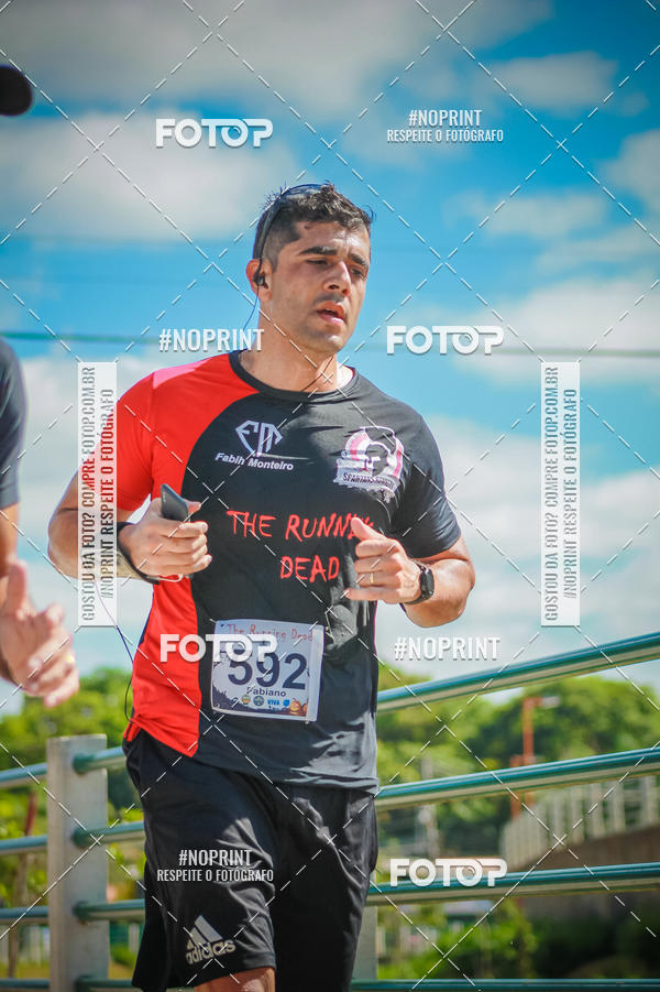 Achetez vos photos de l'vnementThe Running Dead sur Fotop
