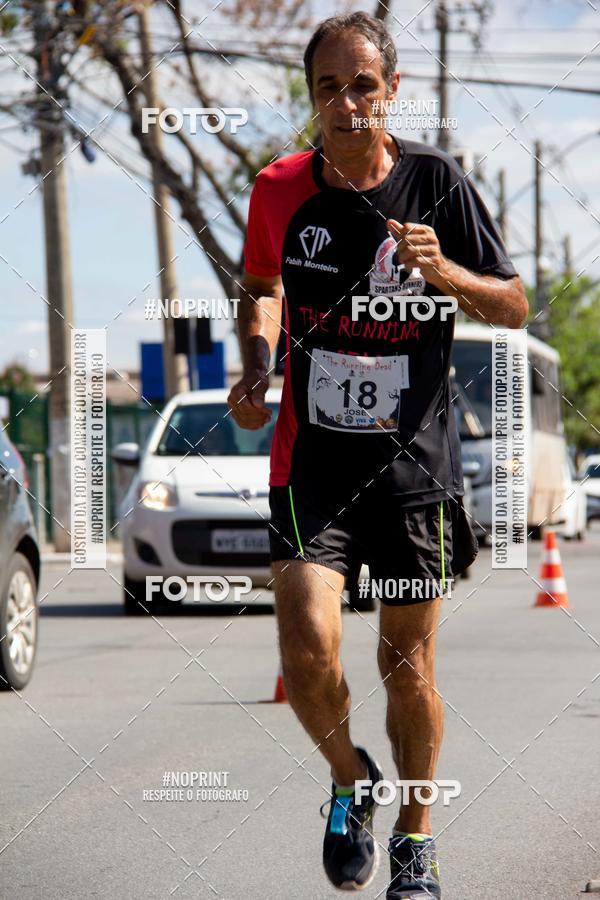 Compra tus fotos del eventoThe Running Dead En Fotop