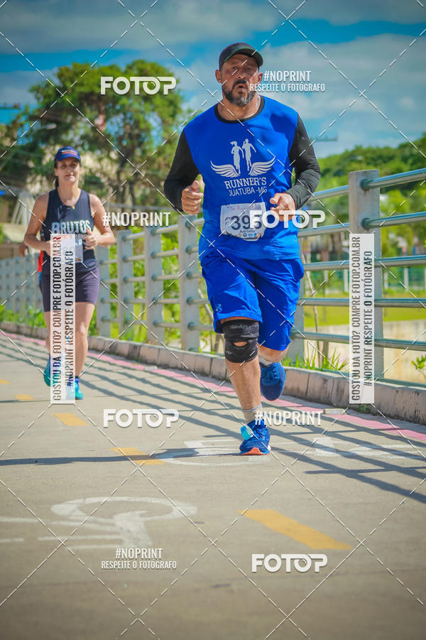 Achetez vos photos de l'vnementThe Running Dead sur Fotop