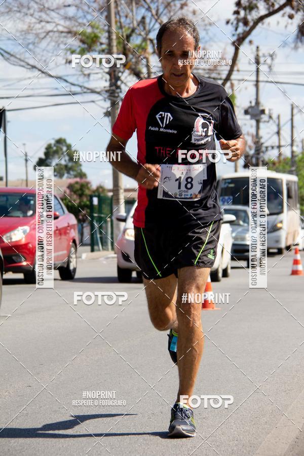 Compra tus fotos del eventoThe Running Dead En Fotop