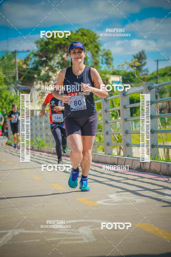 Achetez vos photos de l'vnementThe Running Dead sur Fotop