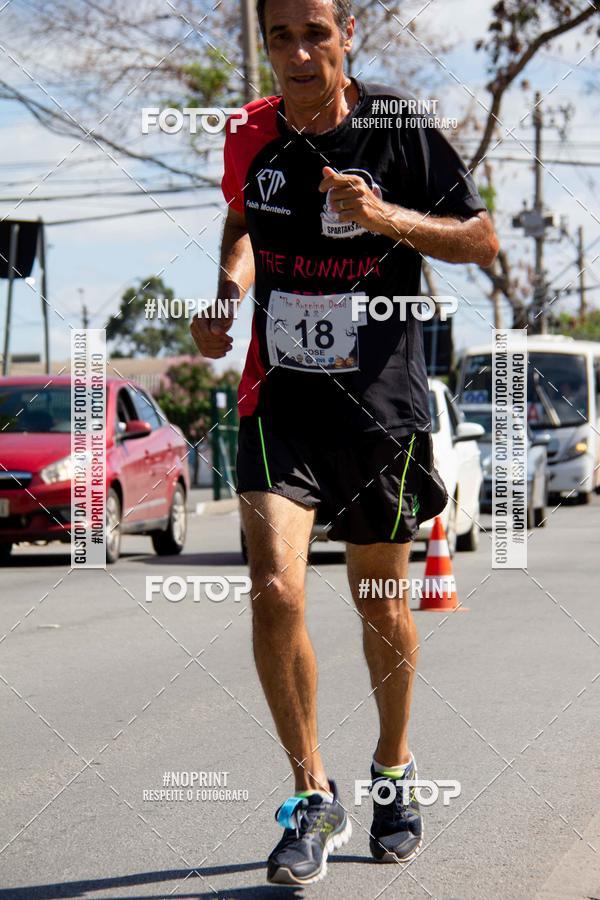 Achetez vos photos de l'vnementThe Running Dead sur Fotop