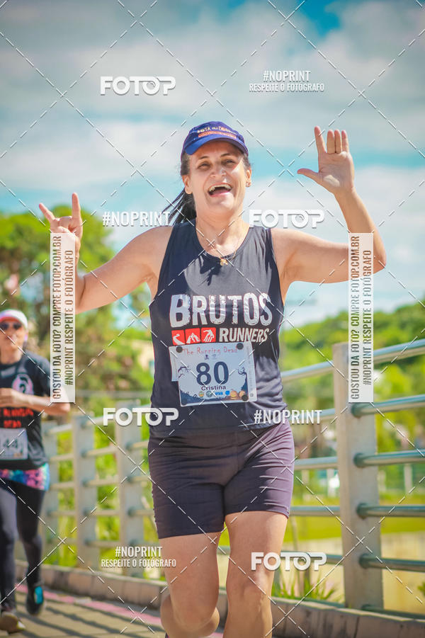 Achetez vos photos de l'vnementThe Running Dead sur Fotop