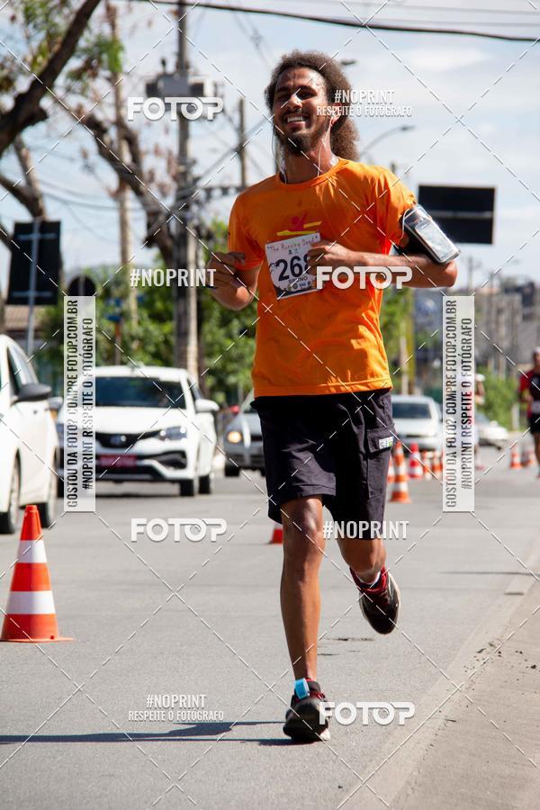 Achetez vos photos de l'vnementThe Running Dead sur Fotop