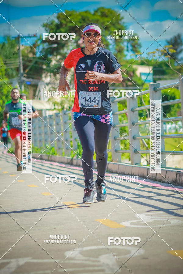 Achetez vos photos de l'vnementThe Running Dead sur Fotop