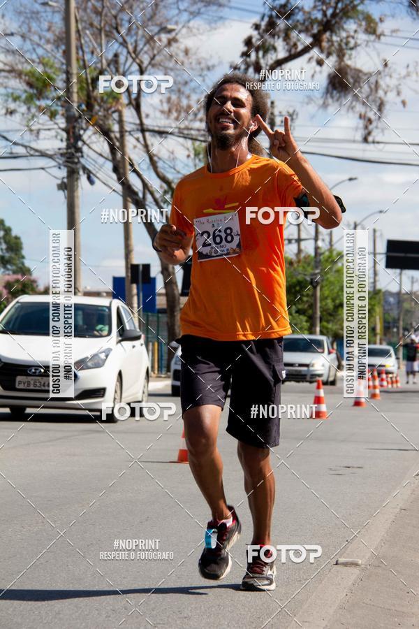Compra tus fotos del eventoThe Running Dead En Fotop