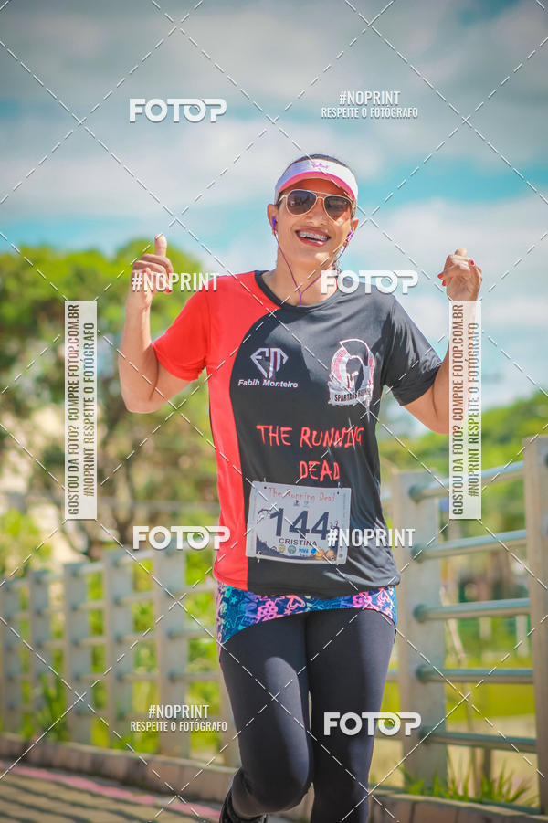 Achetez vos photos de l'vnementThe Running Dead sur Fotop