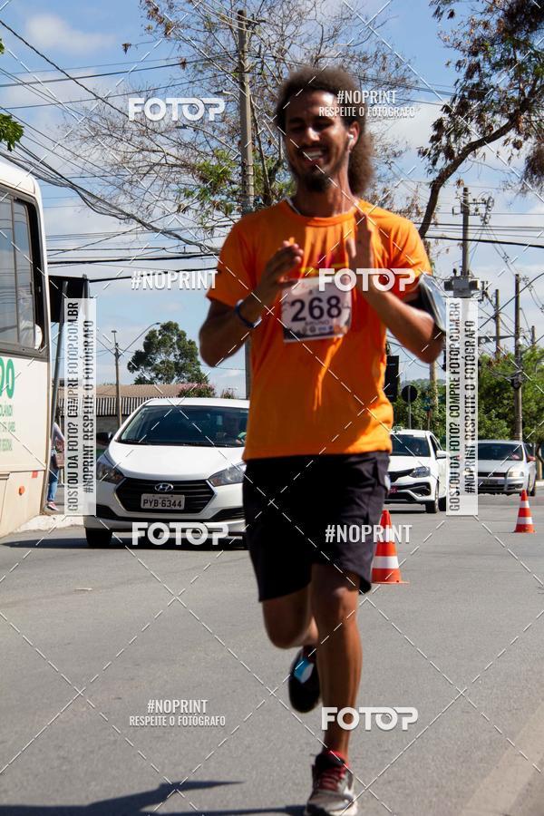 Achetez vos photos de l'vnementThe Running Dead sur Fotop