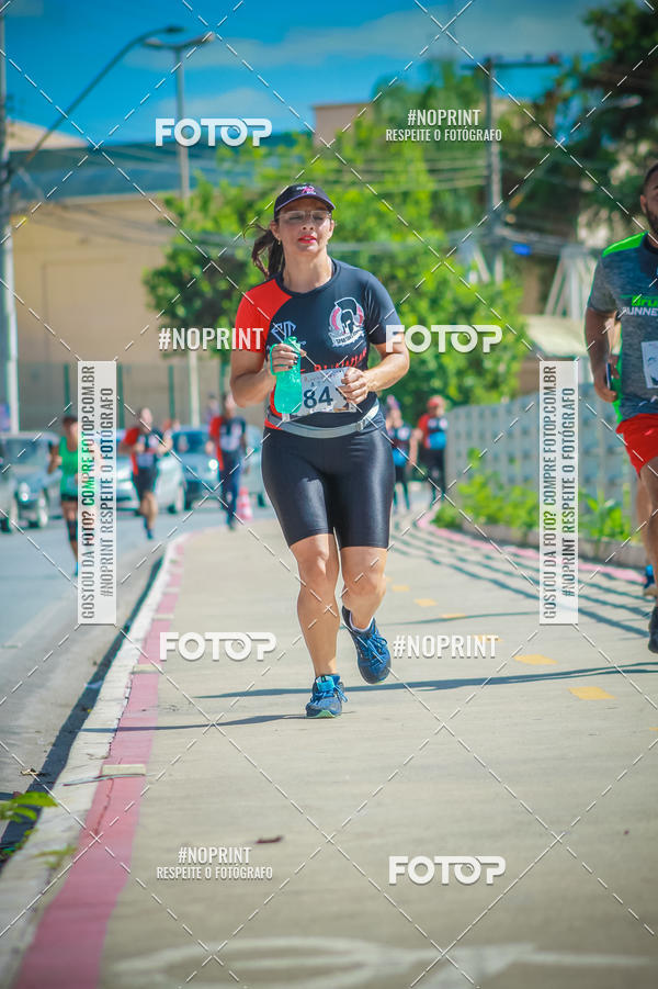 Achetez vos photos de l'vnementThe Running Dead sur Fotop