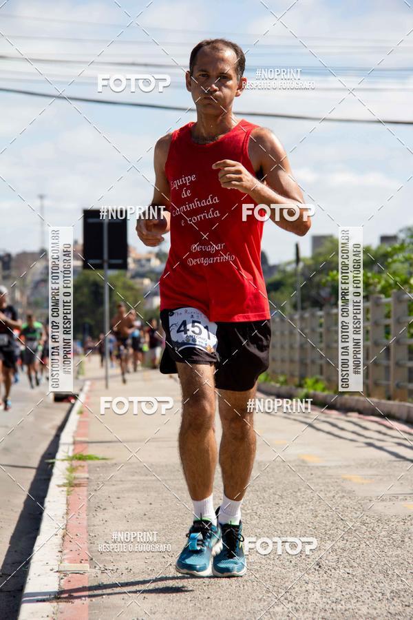 Achetez vos photos de l'vnementThe Running Dead sur Fotop