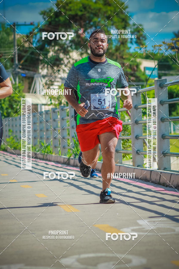 Achetez vos photos de l'vnementThe Running Dead sur Fotop