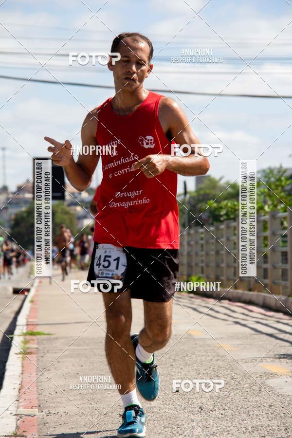 Achetez vos photos de l'vnementThe Running Dead sur Fotop