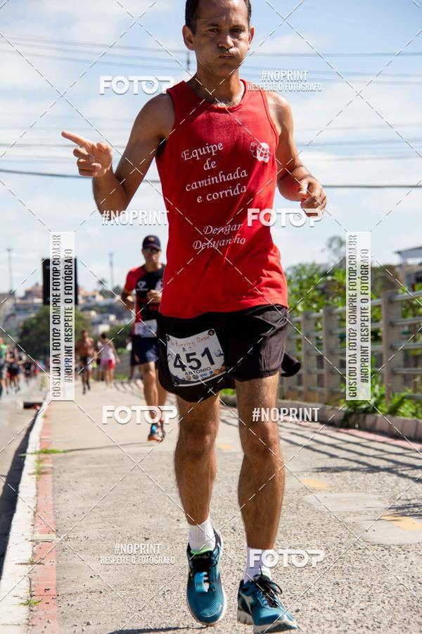 Compra tus fotos del eventoThe Running Dead En Fotop