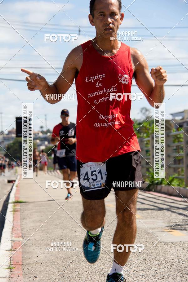Achetez vos photos de l'vnementThe Running Dead sur Fotop