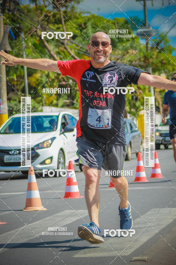 Achetez vos photos de l'vnementThe Running Dead sur Fotop