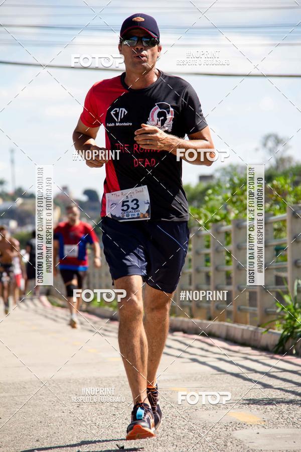 Achetez vos photos de l'vnementThe Running Dead sur Fotop