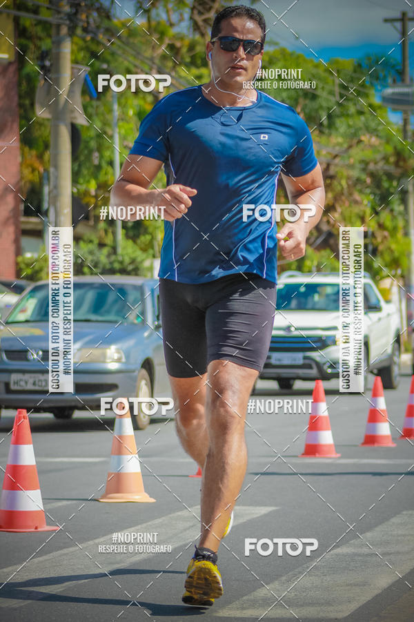 Achetez vos photos de l'vnementThe Running Dead sur Fotop