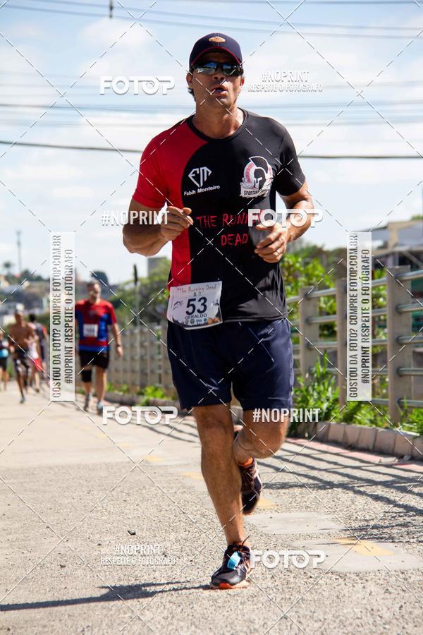 Compra tus fotos del eventoThe Running Dead En Fotop