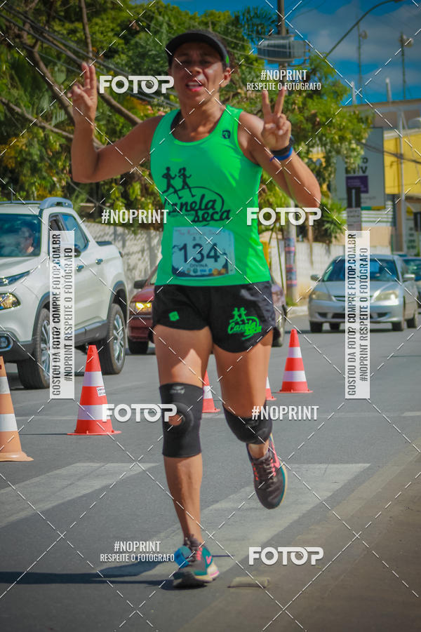 Achetez vos photos de l'vnementThe Running Dead sur Fotop