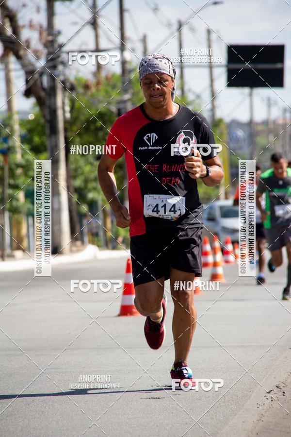 Achetez vos photos de l'vnementThe Running Dead sur Fotop