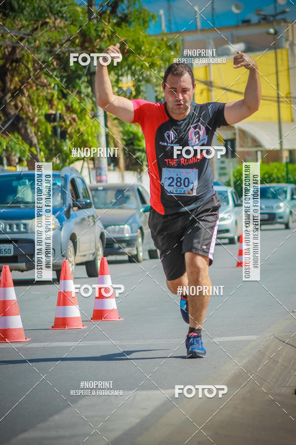 Achetez vos photos de l'vnementThe Running Dead sur Fotop