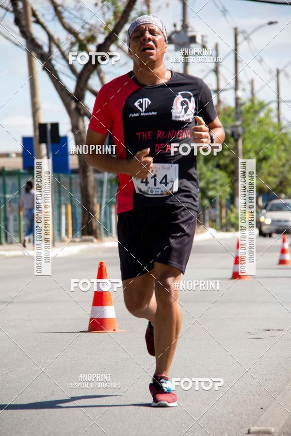 Achetez vos photos de l'vnementThe Running Dead sur Fotop