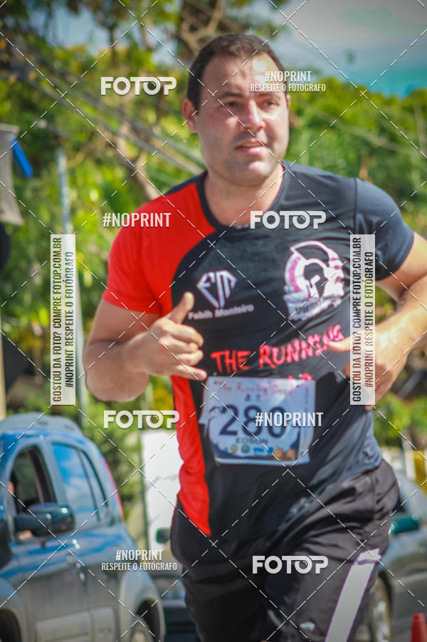 Achetez vos photos de l'vnementThe Running Dead sur Fotop