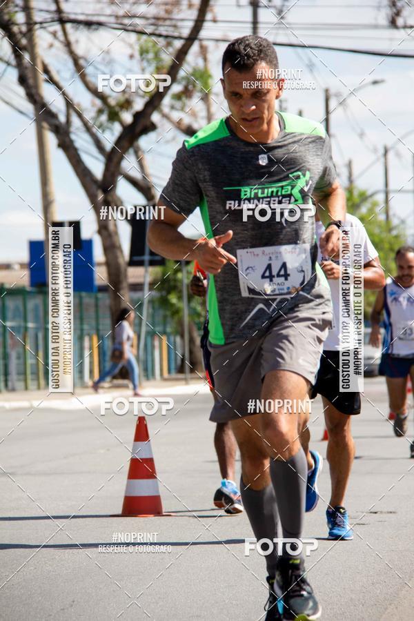 Achetez vos photos de l'vnementThe Running Dead sur Fotop