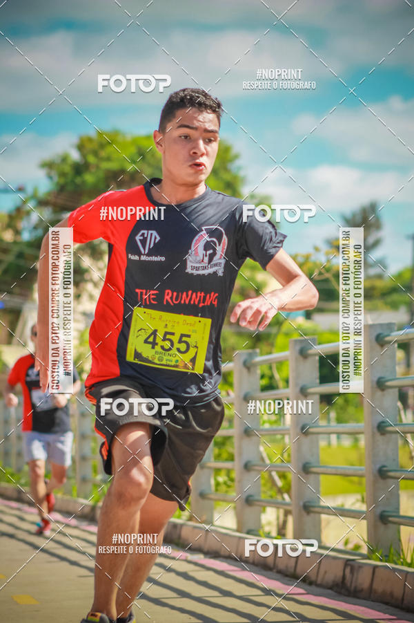 Achetez vos photos de l'vnementThe Running Dead sur Fotop