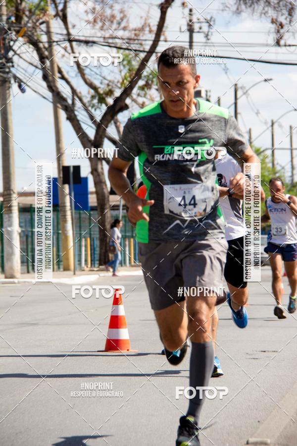 Achetez vos photos de l'vnementThe Running Dead sur Fotop