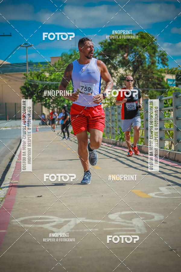 Achetez vos photos de l'vnementThe Running Dead sur Fotop