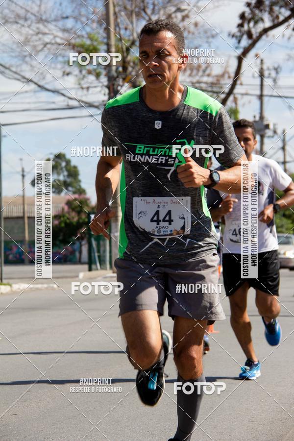 Achetez vos photos de l'vnementThe Running Dead sur Fotop