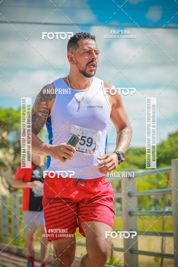 Achetez vos photos de l'vnementThe Running Dead sur Fotop