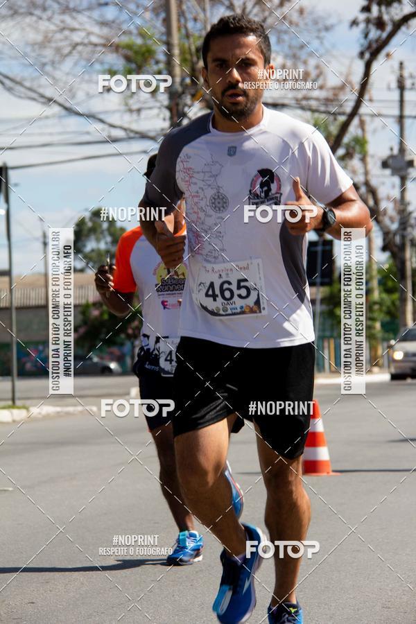 Achetez vos photos de l'vnementThe Running Dead sur Fotop