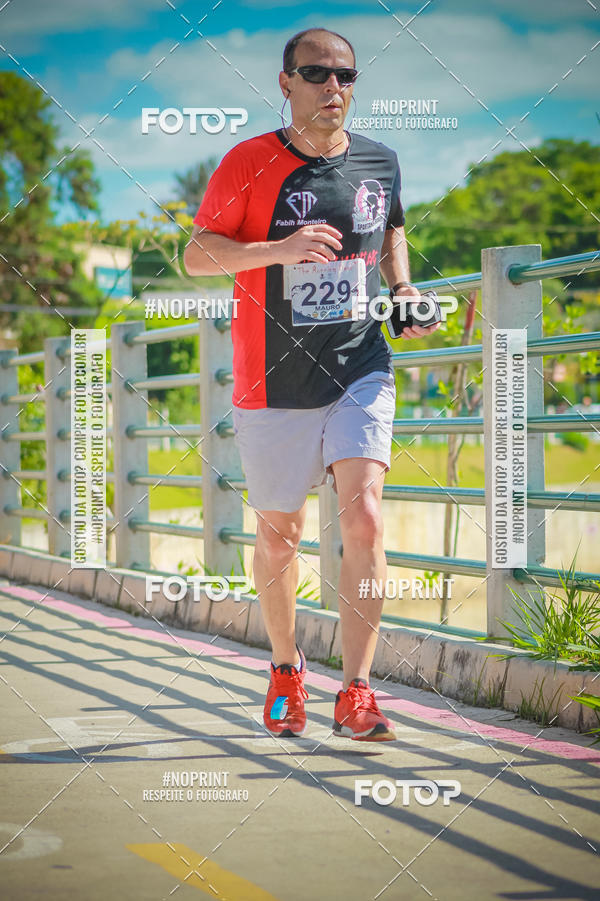 Achetez vos photos de l'vnementThe Running Dead sur Fotop