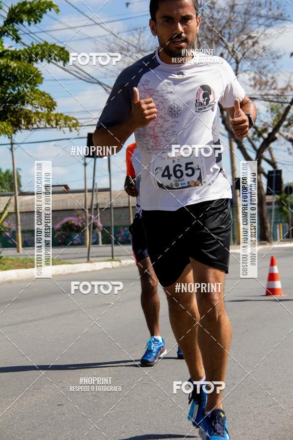 Achetez vos photos de l'vnementThe Running Dead sur Fotop