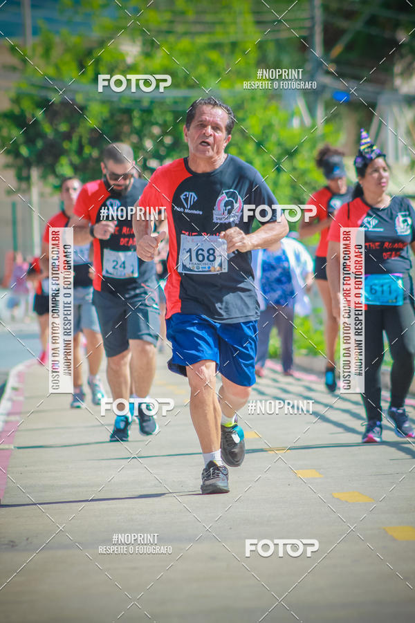 Achetez vos photos de l'vnementThe Running Dead sur Fotop