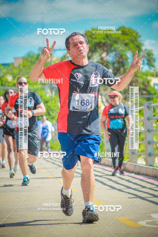 Achetez vos photos de l'vnementThe Running Dead sur Fotop