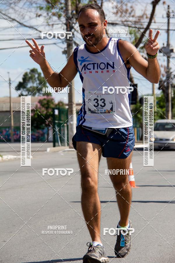 Achetez vos photos de l'vnementThe Running Dead sur Fotop