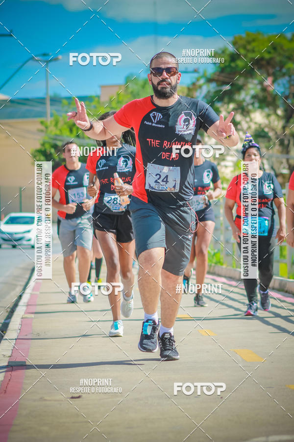 Achetez vos photos de l'vnementThe Running Dead sur Fotop