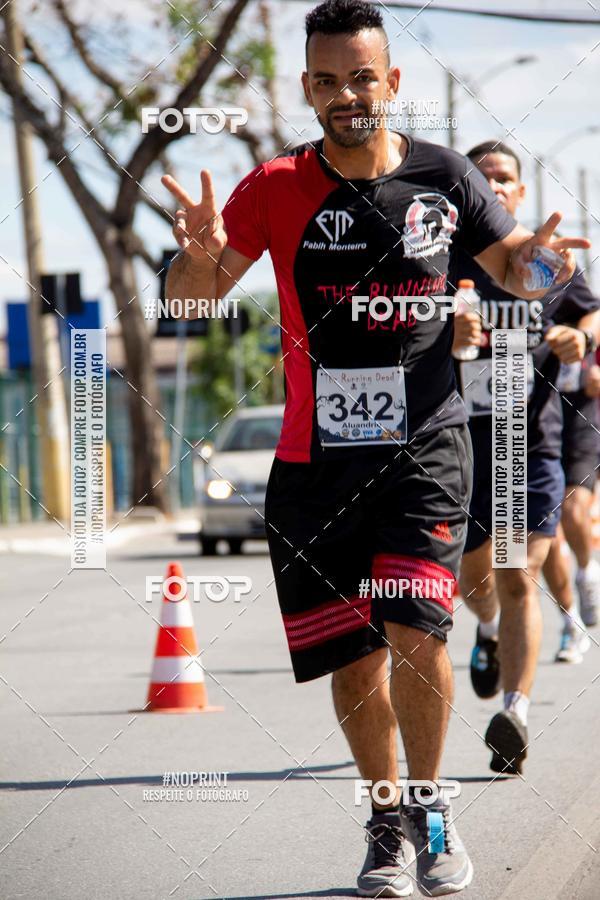 Achetez vos photos de l'vnementThe Running Dead sur Fotop
