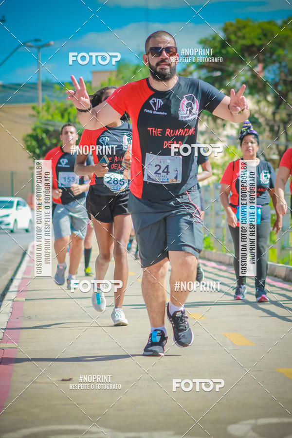 Achetez vos photos de l'vnementThe Running Dead sur Fotop